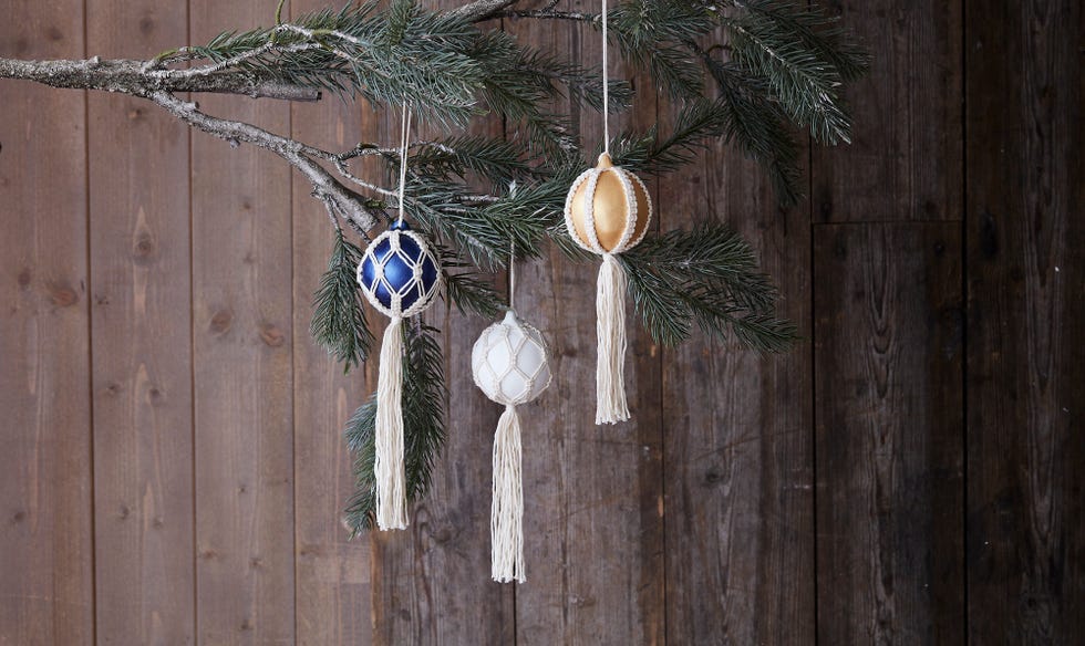 Biggest Christmas Craft Trends For 2020