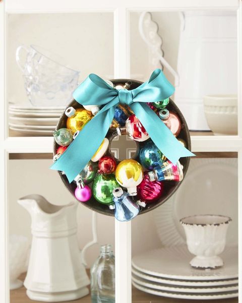 82 DIY Christmas Crafts - Best DIY Ideas for Holiday Craft Projects