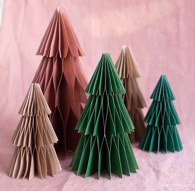 Discover more than 159 unique christmas decorations diy best - noithatsi.vn