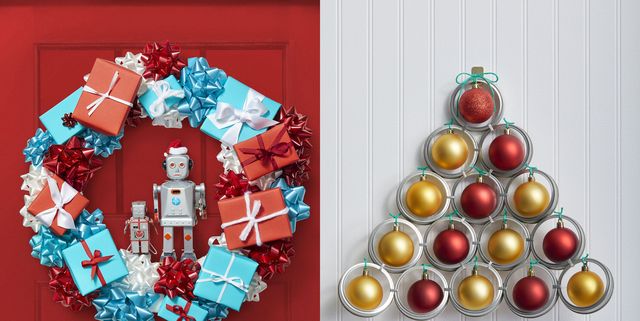 80 DIY Christmas Gift Ideas, Best Homemade Christmas Gifts