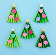 christmas crafts for kids christmas crafts for kids