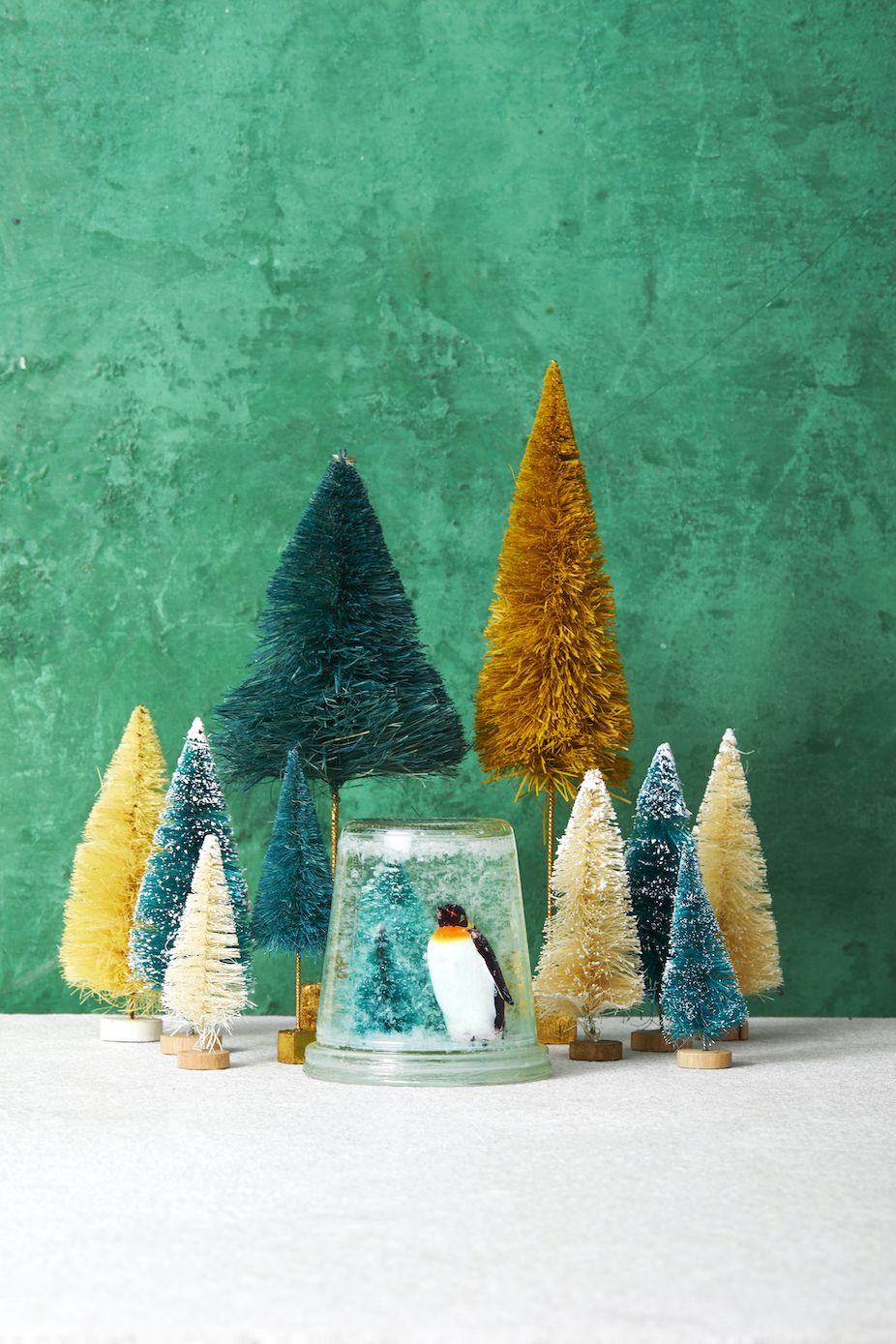 5 Inspirational Christmas Craft Ideas for Kids