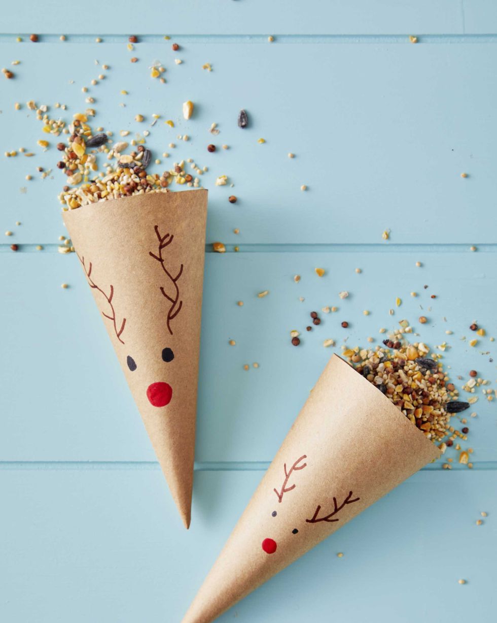 https://hips.hearstapps.com/hmg-prod/images/christmas-crafts-for-kids-reindeer-food-cones-6536dd4e7cb0a.jpg?crop=1.00xw:0.879xh;0,0.0678xh&resize=980:*