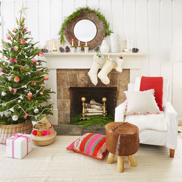Best  After Christmas Decoration Sales 2019 - Top