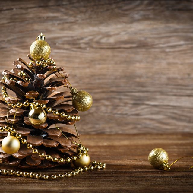 25 Best Food Christmas Ornaments 2023