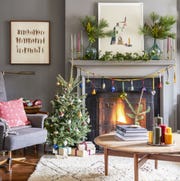 christmas decoration ideas christmas decoration ideas