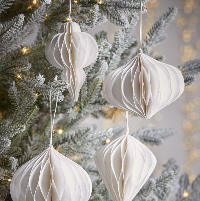 Best Christmas Ornaments For 2021 — Christmas Tree Ornaments