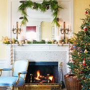 christmas decoration ideas christmas tree and holiday decorations