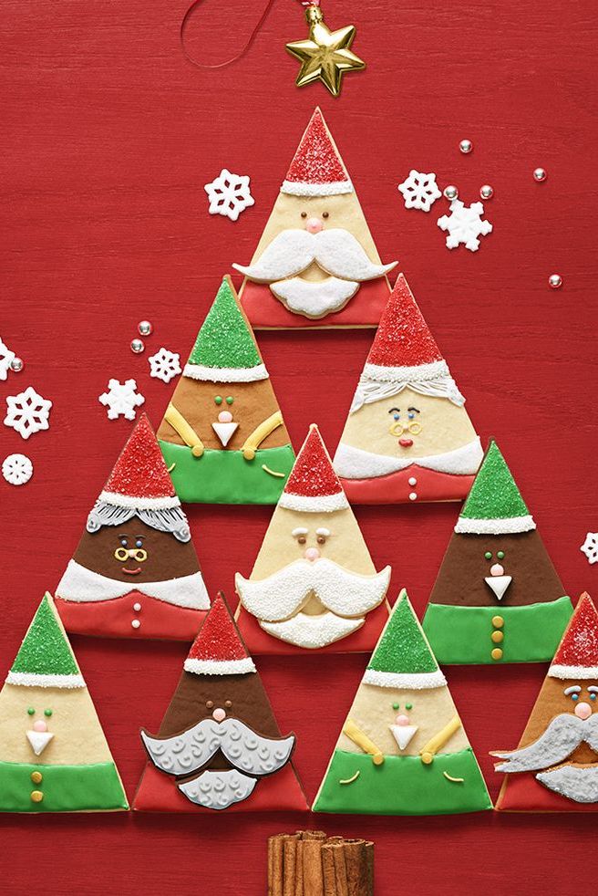 https://hips.hearstapps.com/hmg-prod/images/christmas-desserts-santa-and-elf-cookies-1605903713.jpeg?crop=0.668xw:1.00xh;0.189xw,0&resize=980:*