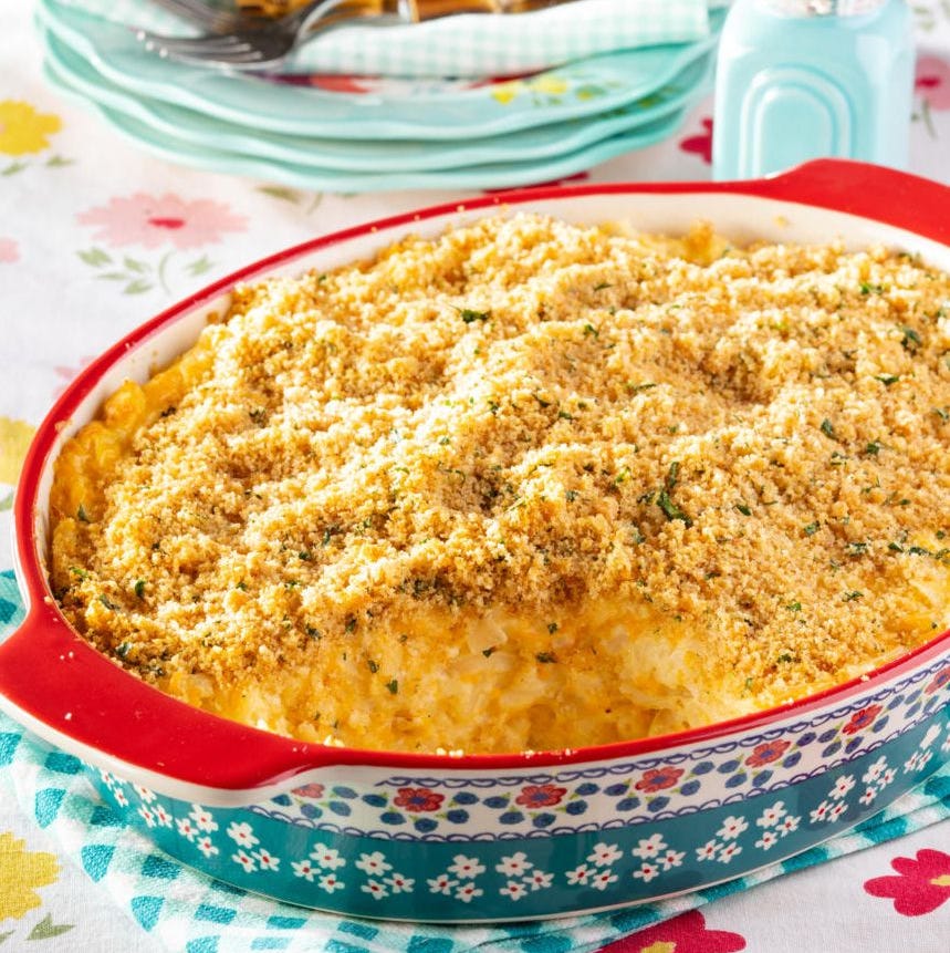 christmas dinner menu cheesy potato casserole cheesy potato casserole