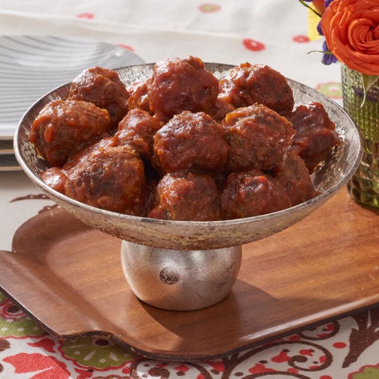 christmas dinner menu cocktail meatballs cocktail meatballs in metal bowl