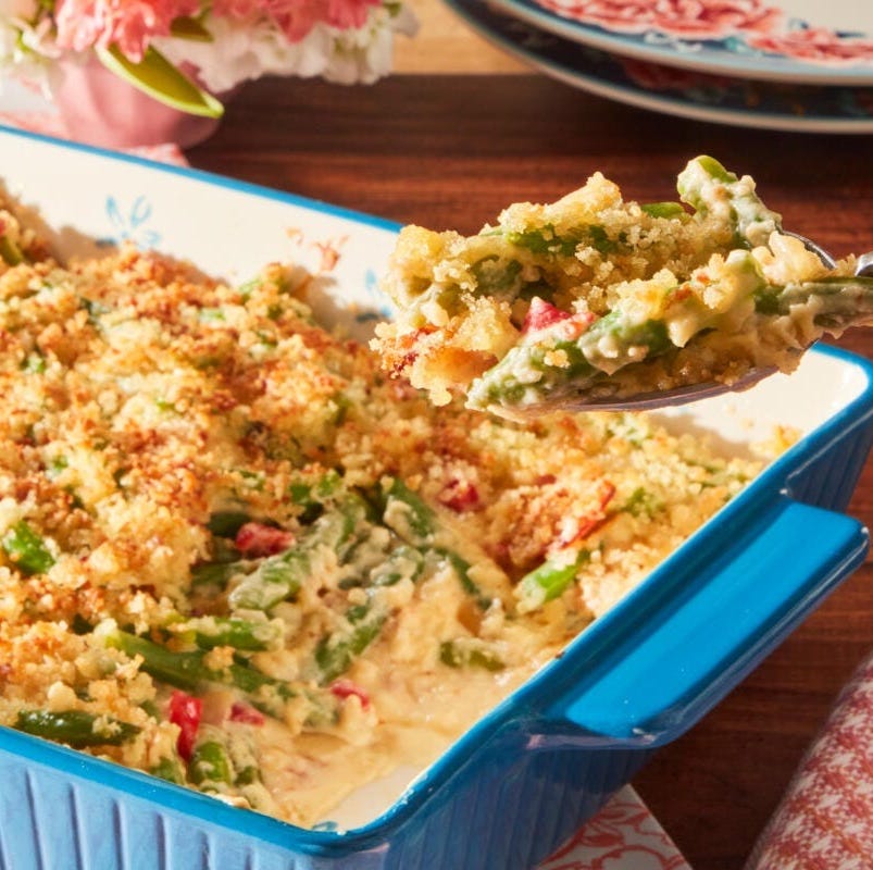christmas dinner menu green bean casserole christmas dinner menu green bean casserole