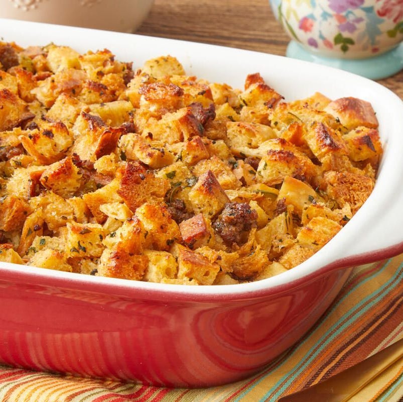 christmas dinner menu christmas dinner menu sausage stuffing