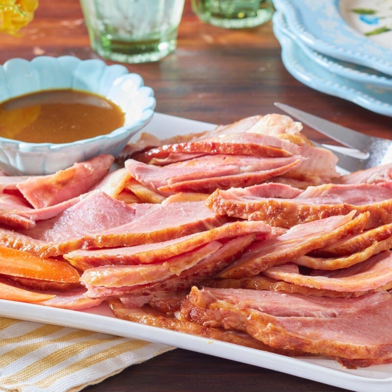 christmas dinner menu slow cooker ham christmas dinner menu slow cooker ham
