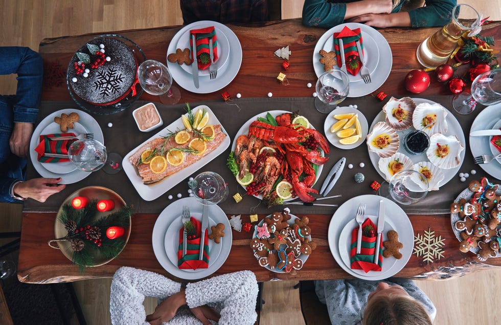 where-do-christmas-traditions-come-from-30-holiday-traditions