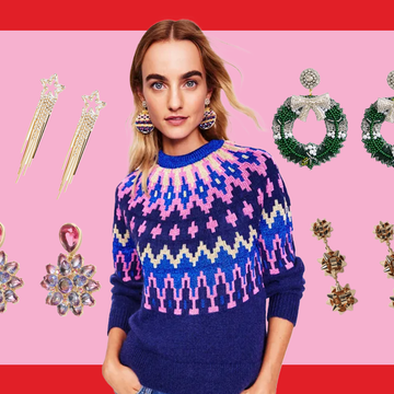 Best Christmas Earrings best christmas earrings