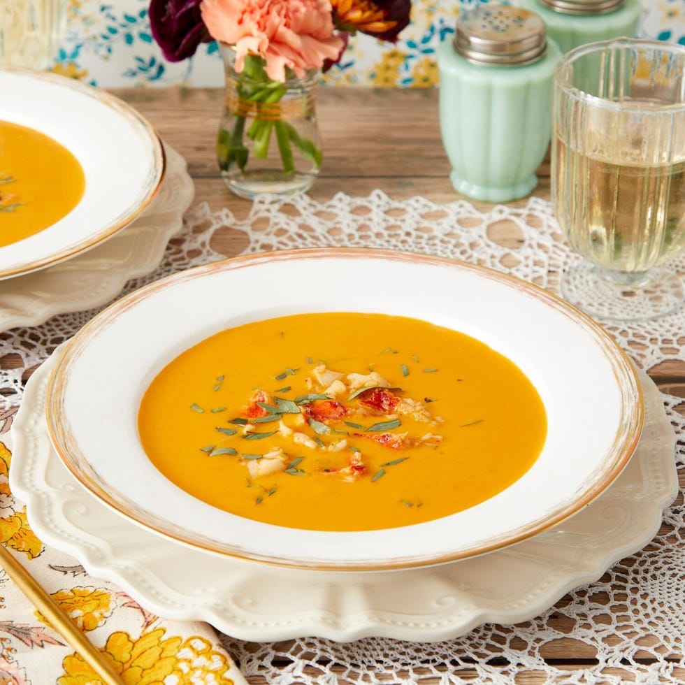 60 Best Christmas Eve Dinner Ideas Easy Christmas Eve Menu 60-best-christmas-eve-dinner-ideas-easy-christmas-eve-menu