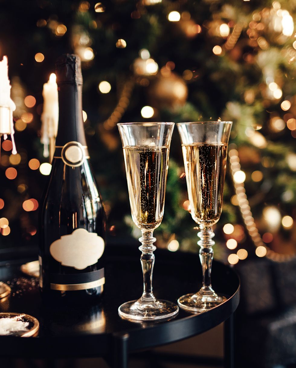 35 Best Christmas Eve Traditions to Celebrate With Family
