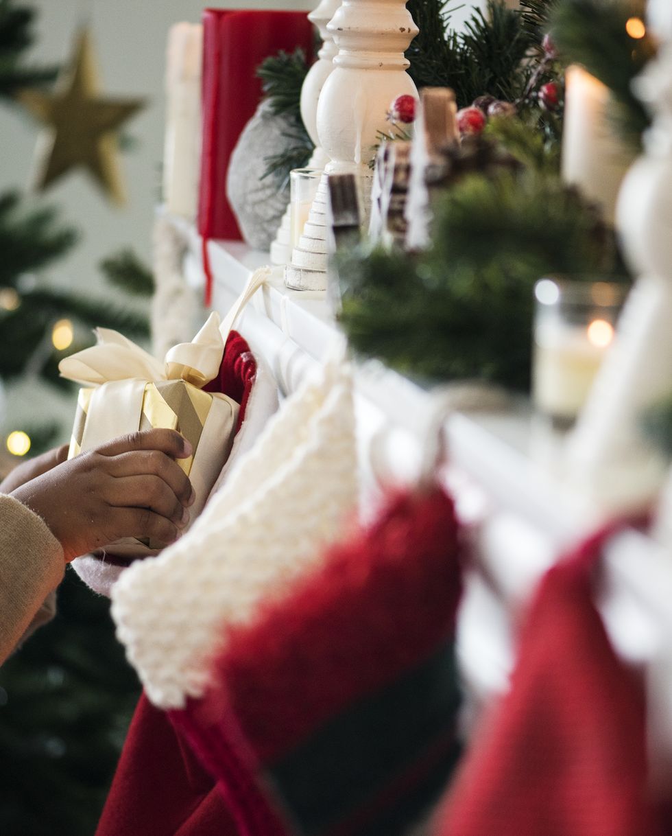 30 Fun Christmas Facts and Holiday Trivia