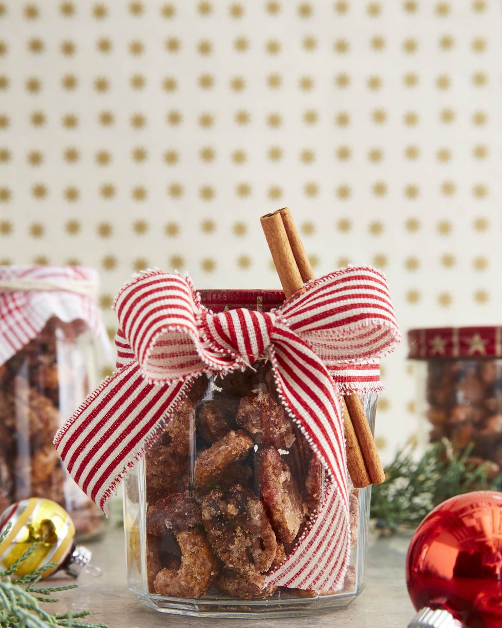 Best Baking Gifts to Buy for Christmas 2023
