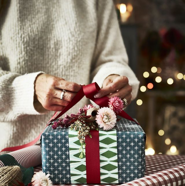Ultimate List of Stores Offering Gift Wrapping Services in 2023