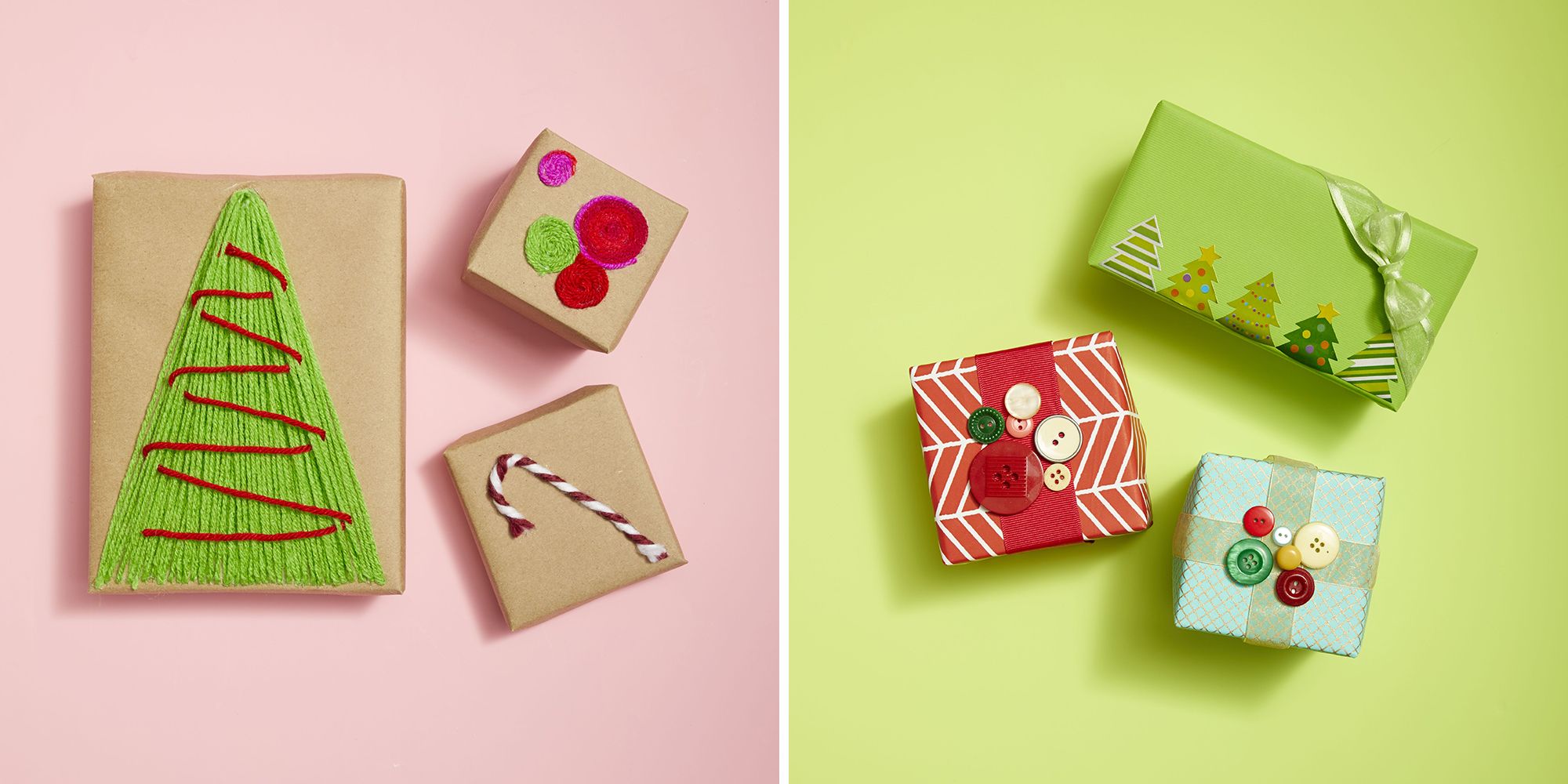 20+ Pretty Packaging Ideas – Let's DIY It All – With Kritsyn Merkley