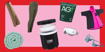 christmas gifts for gym lovers 2024