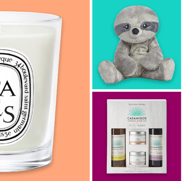 75 Seriously Awesome Gifts For Coworkers In 2023 🎁