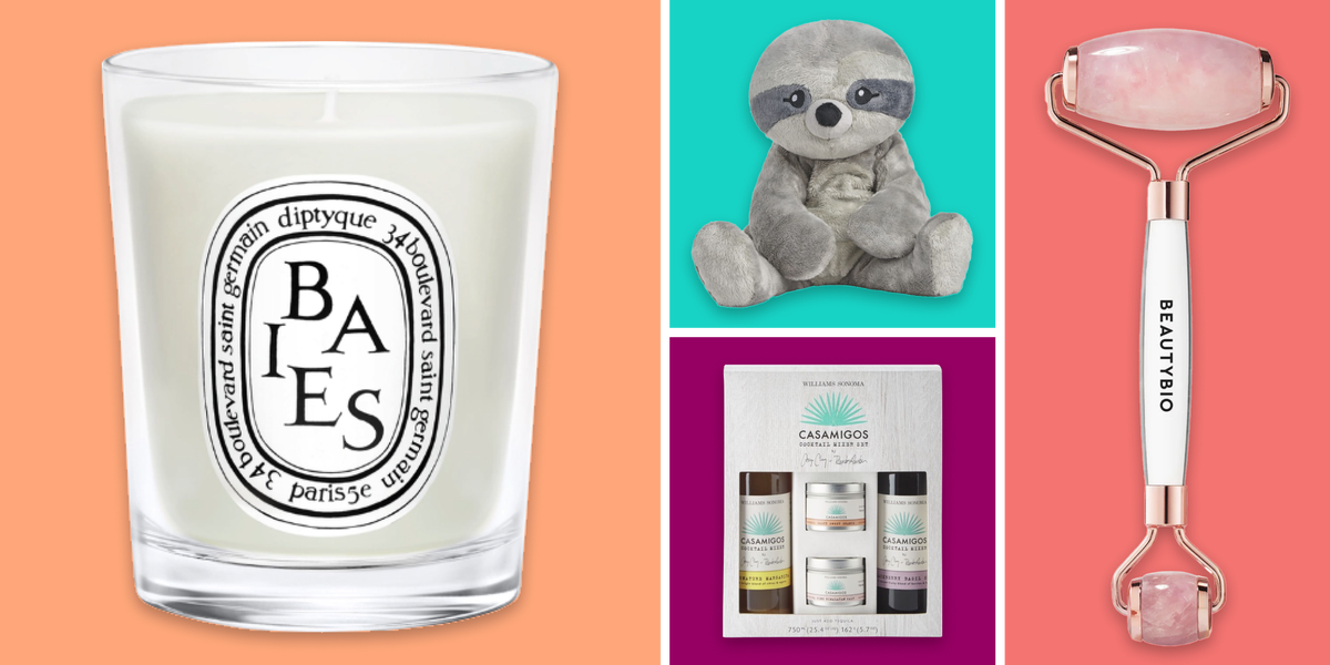 the-30-best-christmas-gifts-for-coworkers-2023