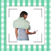 weighted heated should pad and i love you mom fill in the blank journal weighted heated should pad and i love you mom fill in the blank journal