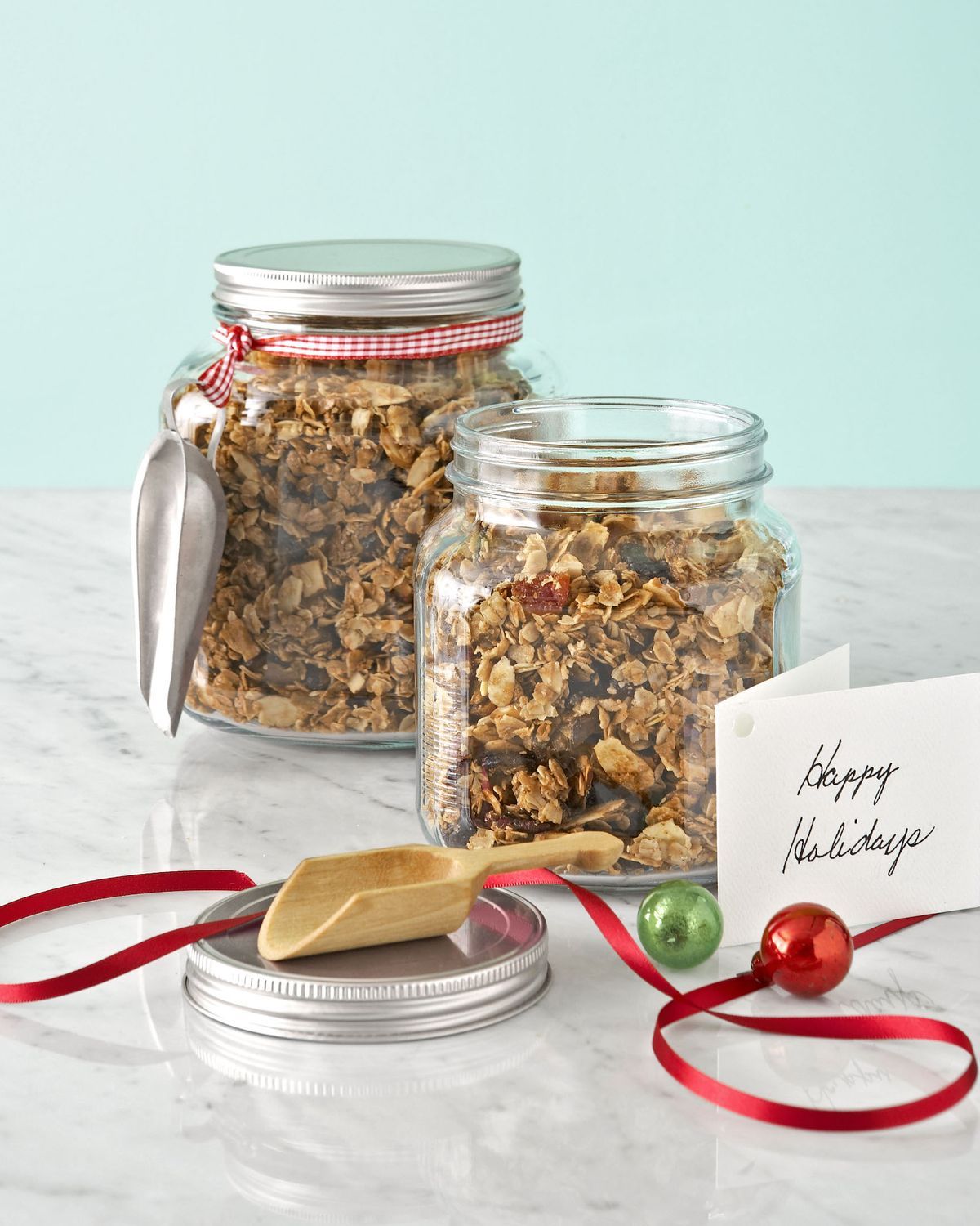 7 Thoughtful Gifts for Neighbors
