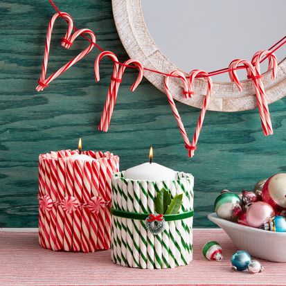 https://hips.hearstapps.com/hmg-prod/images/christmas-gifts-for-neighbors-peppermint-candles-64ed1463e466d.jpg?crop=0.849xw:0.667xh;0.0544xw,0.223xh&resize=980:*