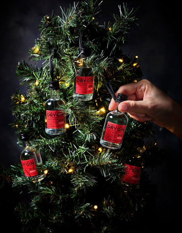 Christmas ornament, Christmas tree, Christmas, Christmas decoration, Tree, Spruce, Christmas eve, Fir, Plant, Interior design, 