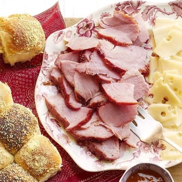 christmas ham recipes christmas ham recipes