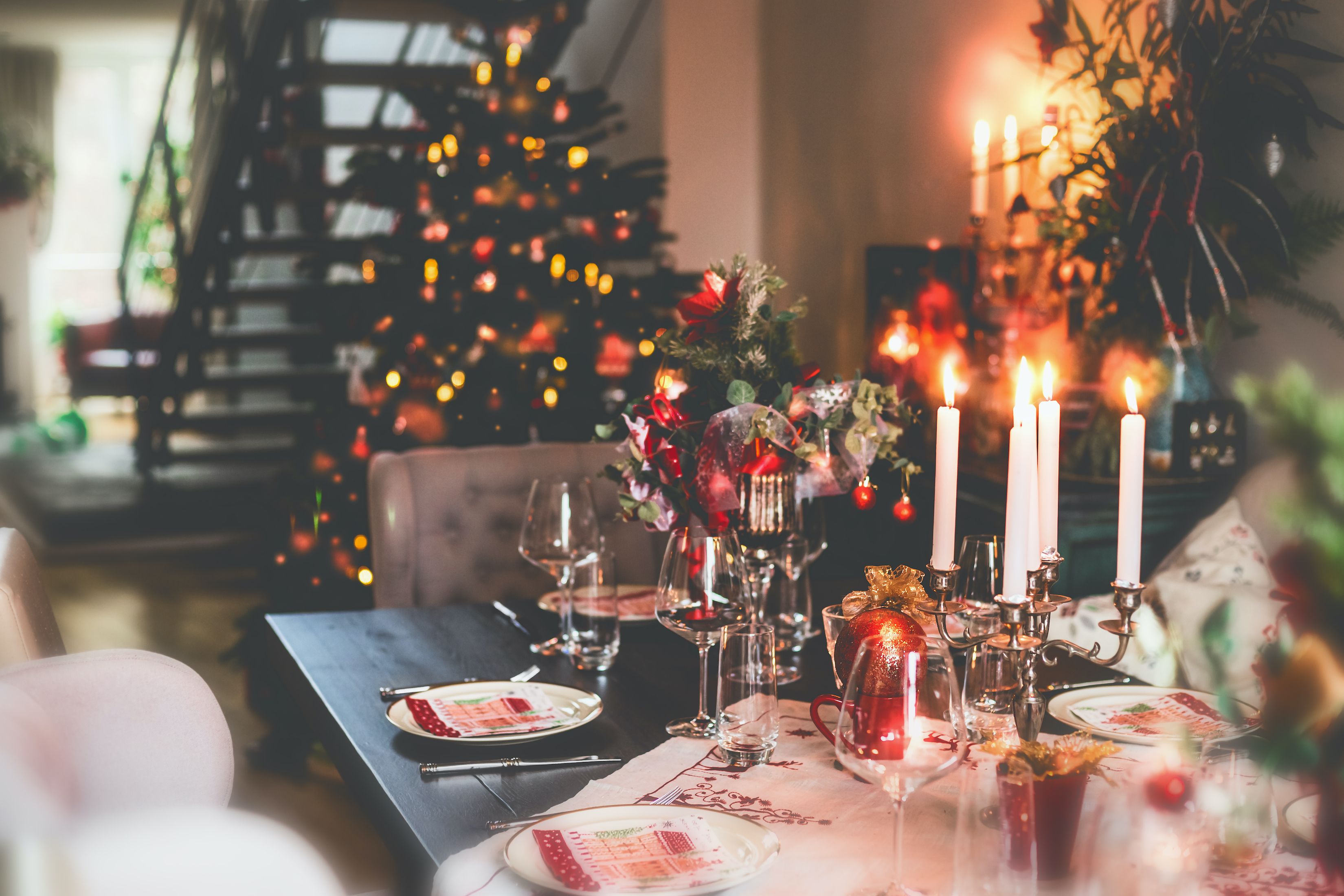 Christmas Jokes: Funny Christmas Jokes 2022