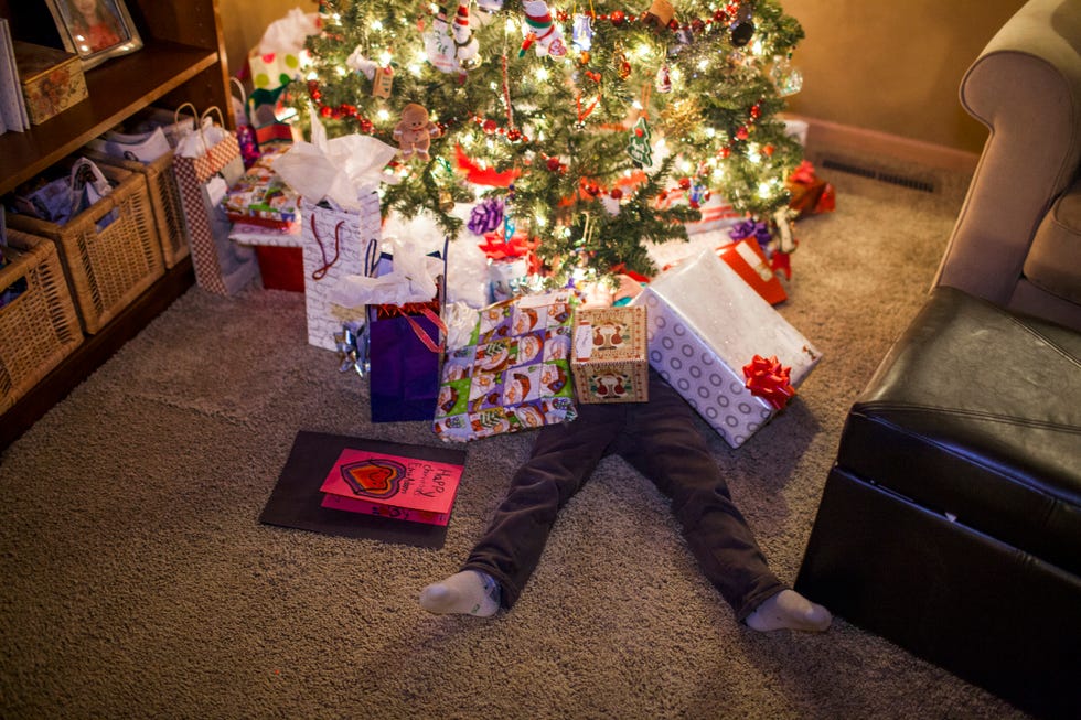 95 Best Christmas Jokes 2022 - Short Christmas Jokes for Kids 95 Best Christmas Jokes 2022 - Short Christmas Jokes for Kids