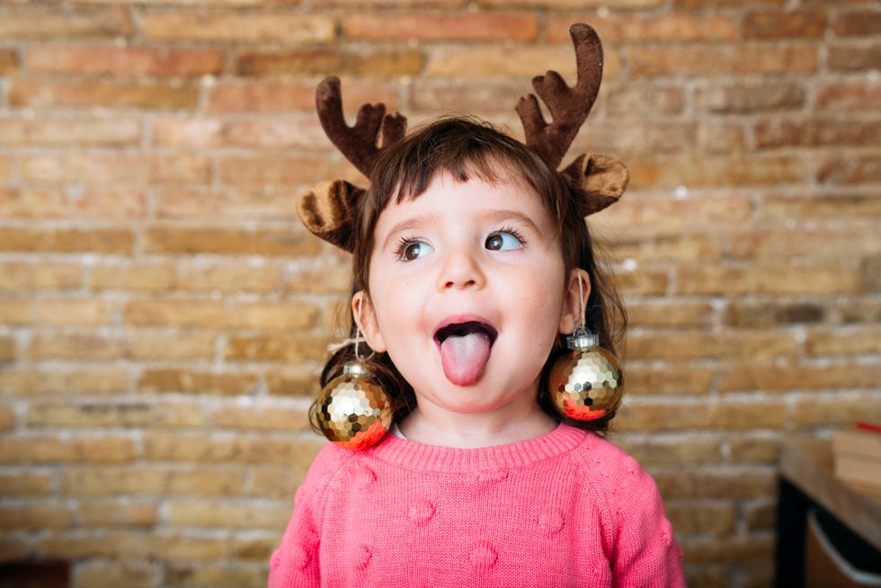 95 Best Christmas Jokes 2022 - Short Christmas Jokes for Kids 95 Best Christmas Jokes 2022 - Short Christmas Jokes for Kids