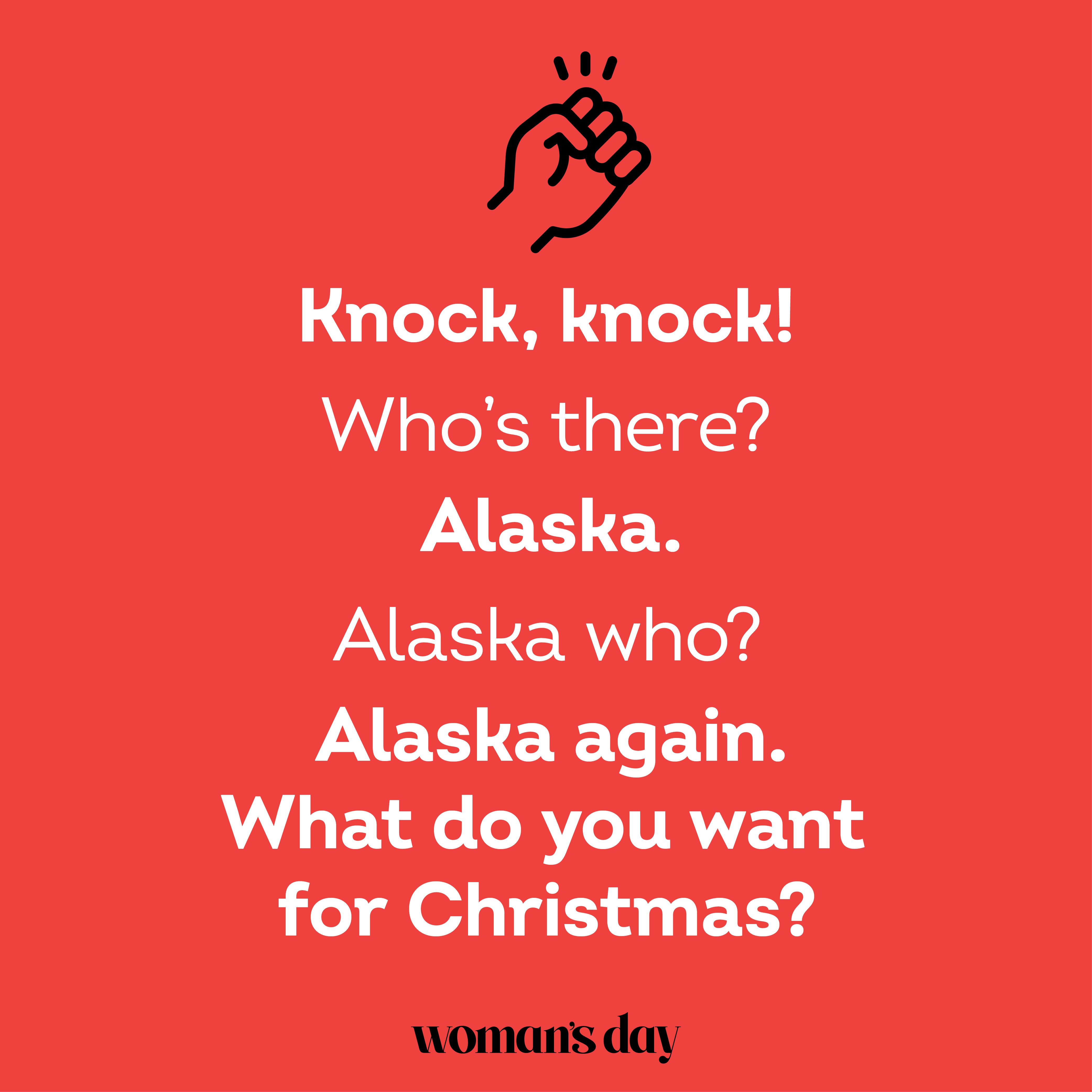 Knock Knock Jokes #1 Free Activities online for kids in 2nd grade