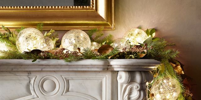 DIY Guide: Decorating for Christmas - The Christmas Light Emporium