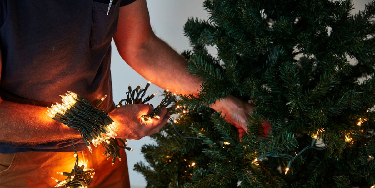 The Best Christmas Lights for 2022 - Holiday Lights for and Outdoor