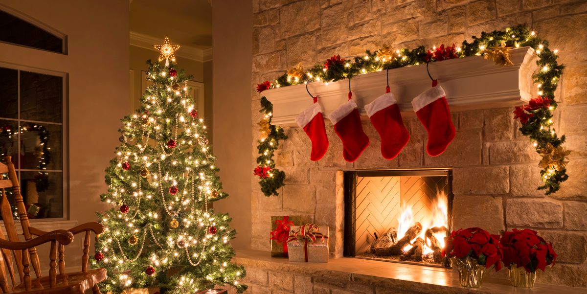 Christmas lights: the best Christmas lights for 2023