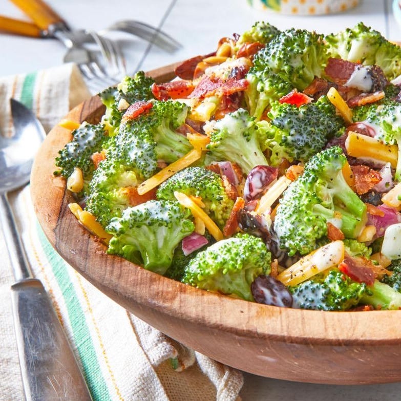50 Easy Christmas Lunch Ideas for a Festive Afternoon