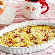 christmas lunch ideas ham leek quiche christmas lunch ideas ham leek quiche