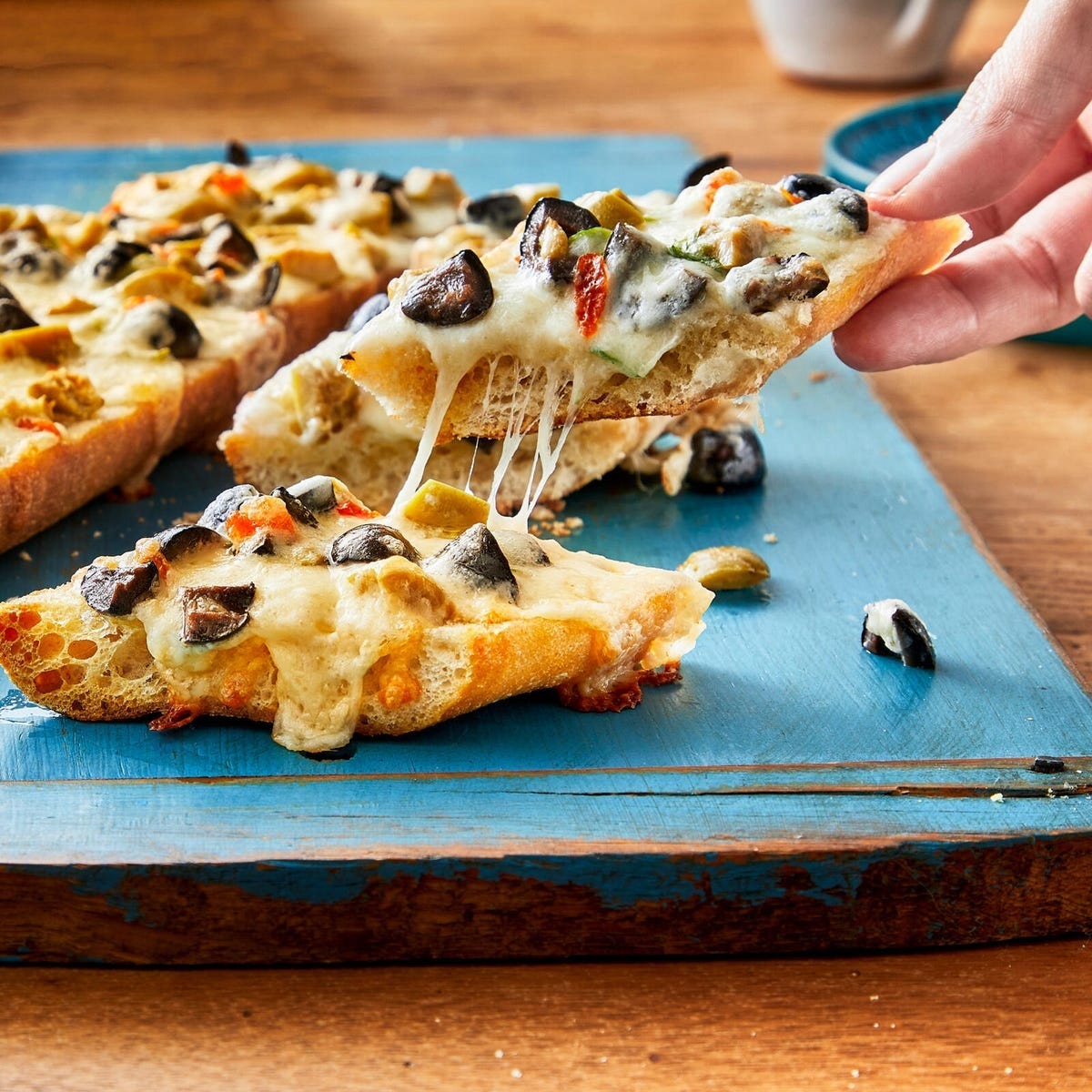 43 Best Christmas Lunch Ideas for a Festive Afternoon