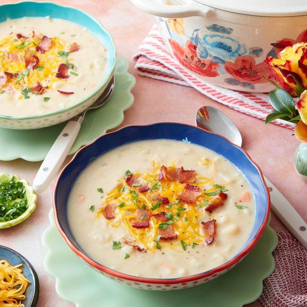 50 Easy Christmas Lunch Ideas for a Festive Afternoon