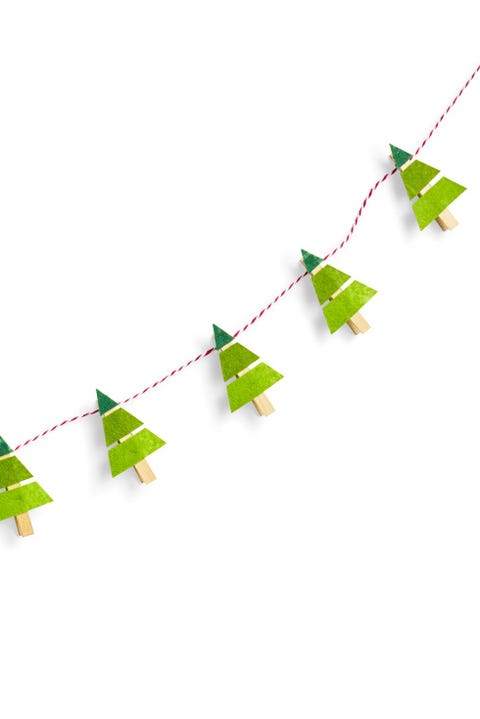 christmas mantel decorations christmas tree garland christmas mantel decorations christmas tree garland