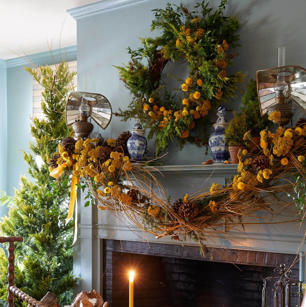 118 Christmas Decorating Ideas For A Beautiful Holiday Season