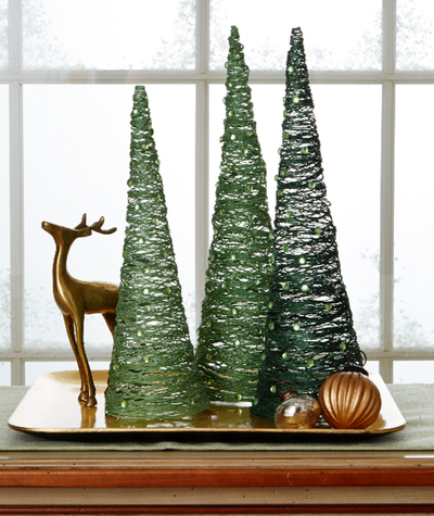 christmas mantel decorations thread christmas trees christmas mantel decorations thread christmas trees