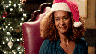 hair, christmas, christmas eve, ear, lip, holiday, christmas ornament, smile, santa claus, event,
