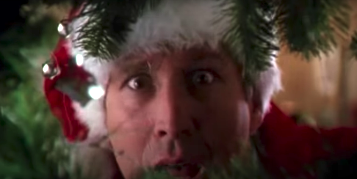 Love Hard's Biggest Christmas Movie Reference Makes Its Messaging Worse